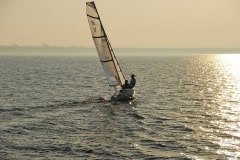 race_20091207_1018156920