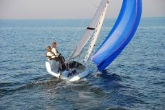 race_20091207_1306683895