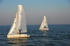 race_20091207_1342978645