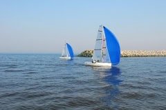 race_20091207_1372616423