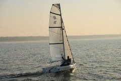 race_20091207_1400882332