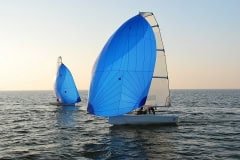 race_20091207_1650403450