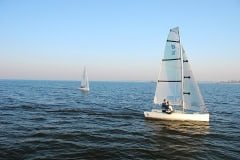 race_20091207_1730613793