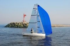 race_20091207_1935122186