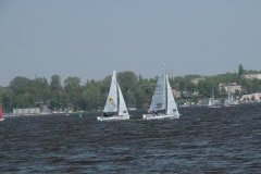 3_20091207_1172510051