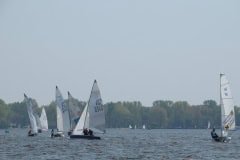 3_20091207_1286252172