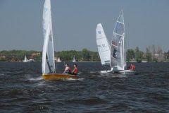 3_20091207_1313176974