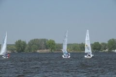 3_20091207_1336929939