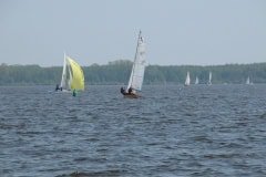 3_20091207_1352064425