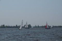 3_20091207_1622191154