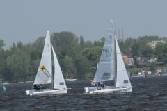 3_20091207_1648438941