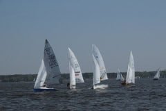 3_20091207_1692586969