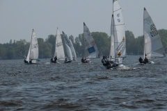 3_20091207_1781358365