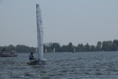 3_20091207_1823711595