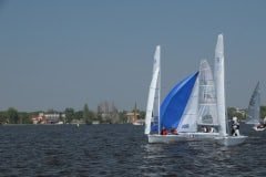 3_20091207_1941558420