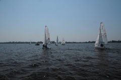 3_20091207_2089500509
