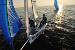 nautica_450_fun_20091207_1154083685