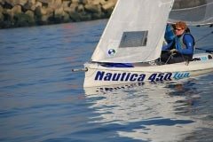 nautica_450_fun_20091207_1264938668