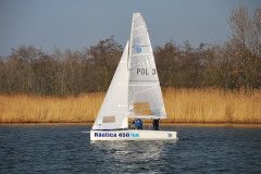 nautica_450_fun_20091207_1333179511