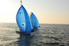 nautica_450_fun_20091207_1387736294