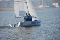 nautica_450_fun_20091207_1415743217