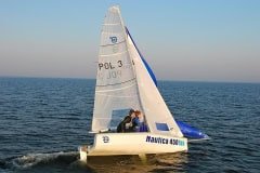 nautica_450_fun_20091207_1486142810