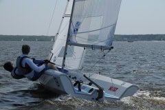 nautica_450_fun_20091207_1501065883
