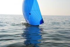 nautica_450_fun_20091207_1521617595