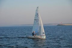 nautica_450_fun_20091207_2081620994
