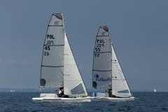 img_1753