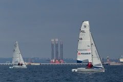 img_1761
