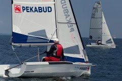 img_1763