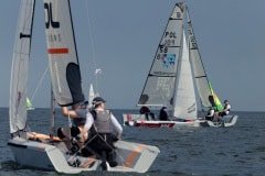 img_1776