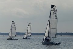 img_1789