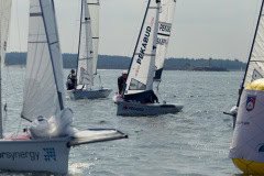 img_1800