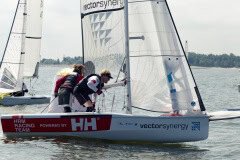 img_1802