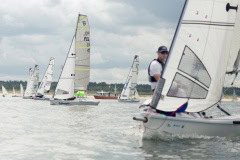 img_2361_0