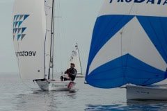 img_2432
