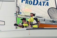 img_2452