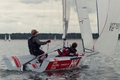 img_2561