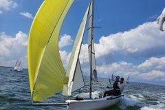 NordCup 2020 3-5.07.2020