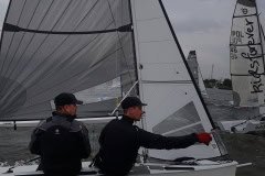 09260eae-451d-485a-8173-fdbf8c3934ef