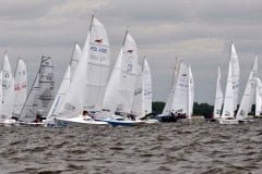 regaty_o_puchar_prezesa_wozz_20110617_1089194178