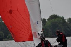regaty_o_puchar_prezesa_wozz_20110617_1145698076