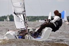 regaty_o_puchar_prezesa_wozz_20110617_1168195042