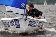 regaty_o_puchar_prezesa_wozz_20110617_1207833893