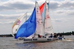 regaty_o_puchar_prezesa_wozz_20110617_1212256099