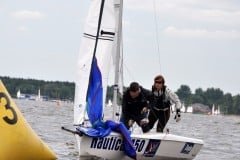 regaty_o_puchar_prezesa_wozz_20110617_1252374474