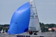 regaty_o_puchar_prezesa_wozz_20110617_1267199158