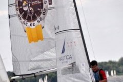 regaty_o_puchar_prezesa_wozz_20110617_1306751727